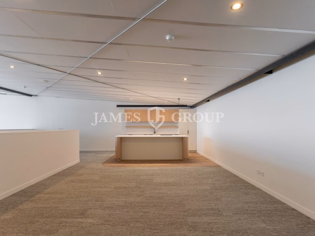 High-exposure Mount Eden Commercial Opportunity