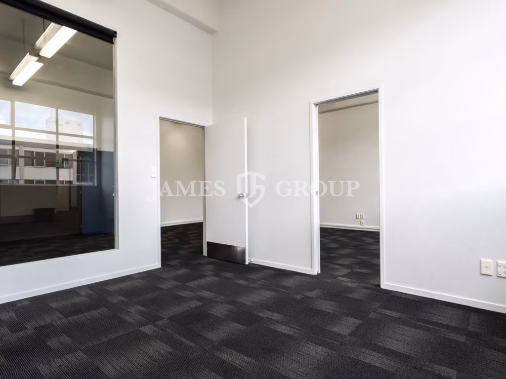 Affordable And Professional | Mt Eden Office