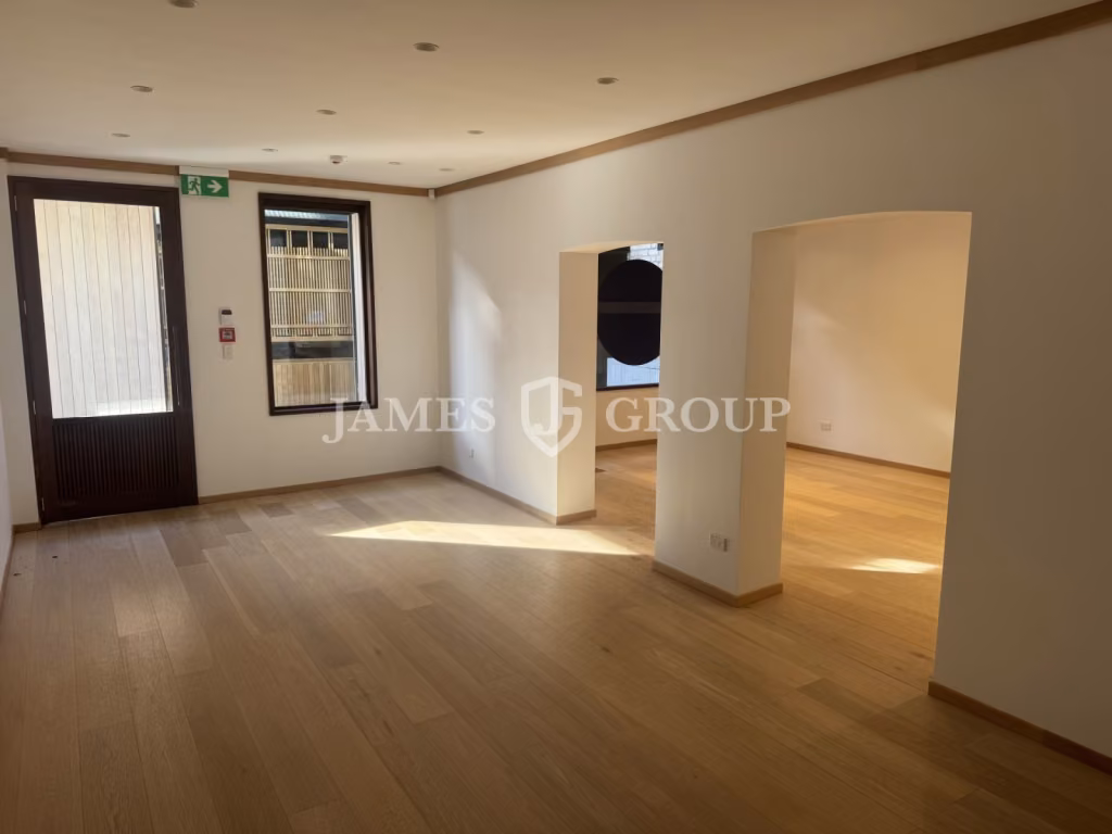 Boutique Retail Opportunity In Remuera Village