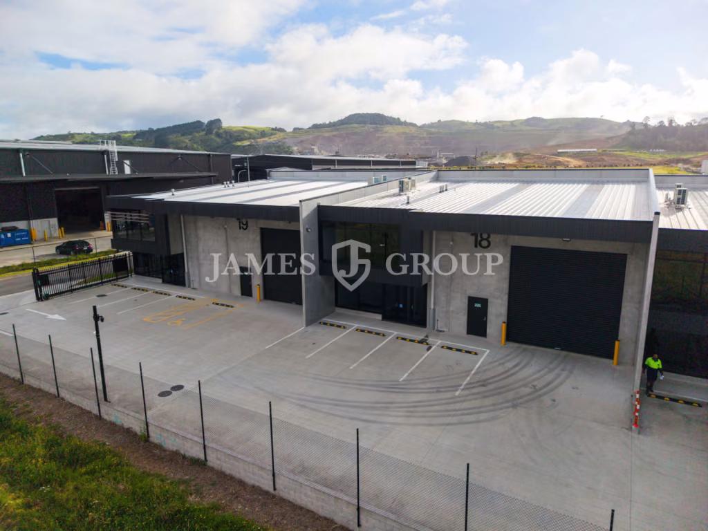 Brand New Dual Units |  Lease Or Buy