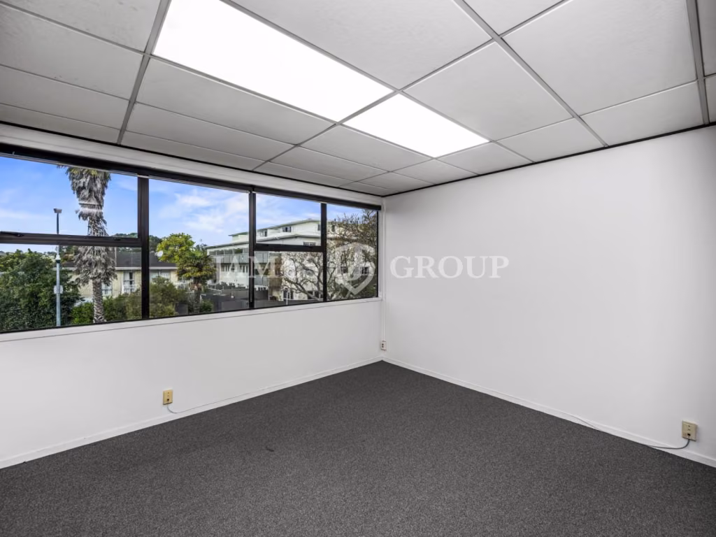 Industrial In Morningside (price Reduction)
