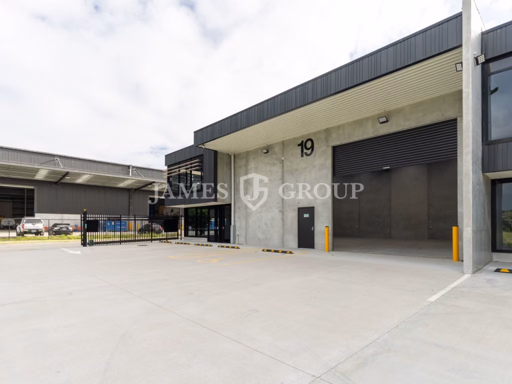 Brand New Dual Units |  Lease Or Buy