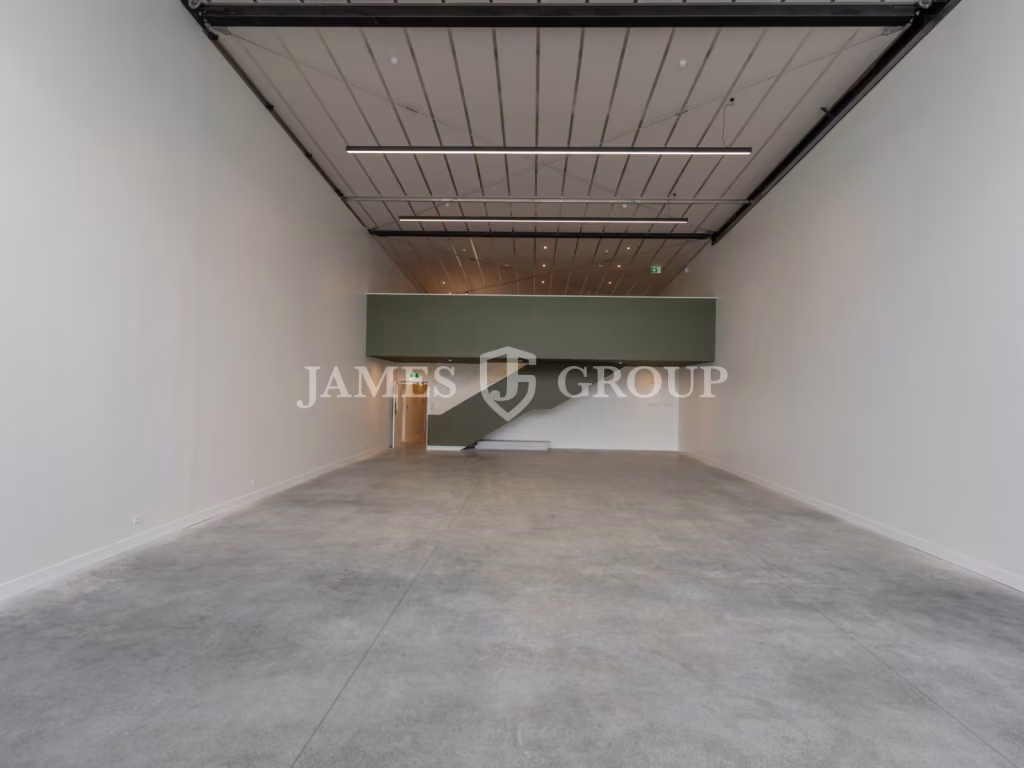 High-exposure Mount Eden Commercial Opportunity