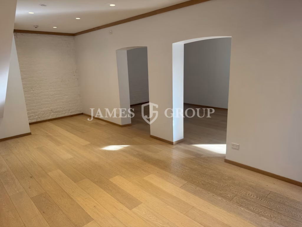 Boutique Retail Opportunity In Remuera Village