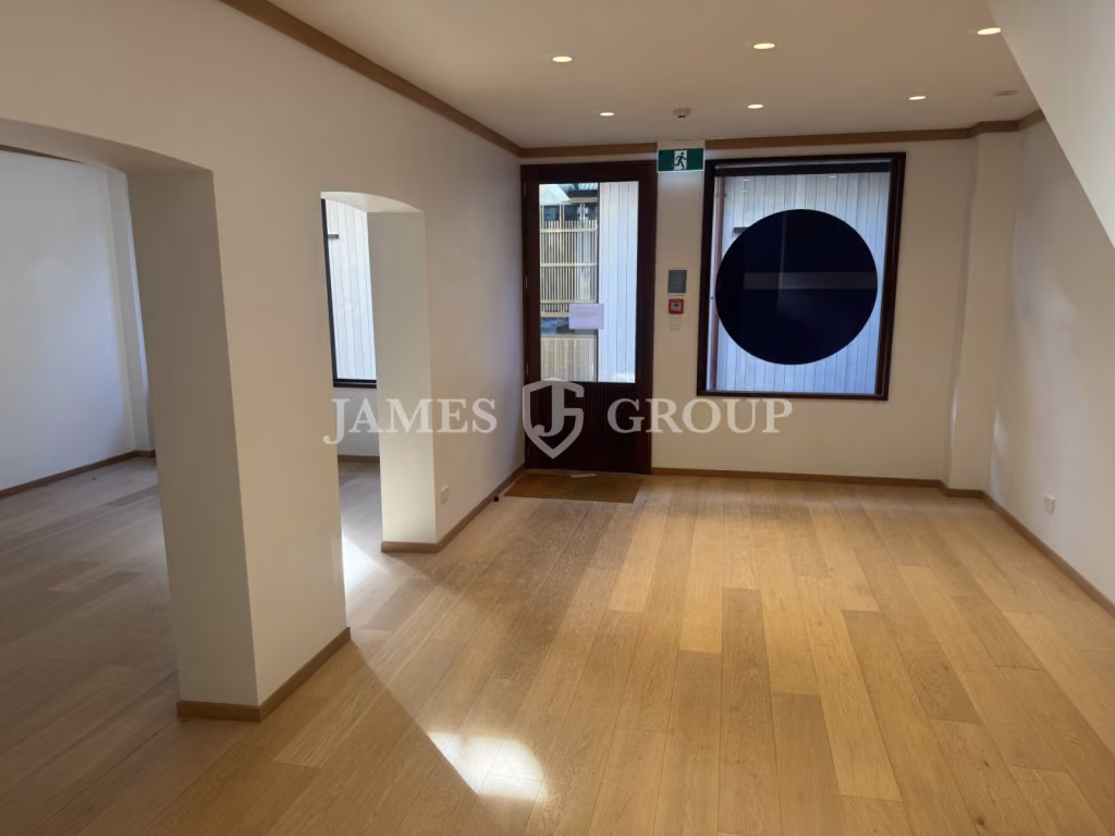 Prime Remuera Retail Tenancy