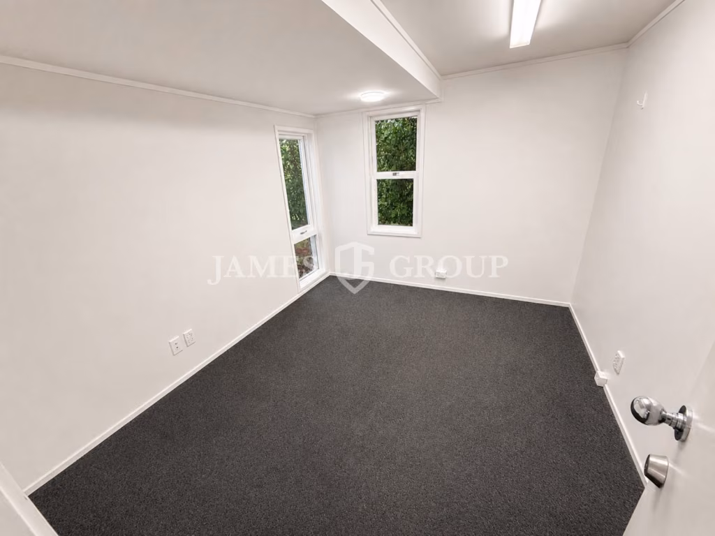 Versatile Ground Floor Office Or Retail