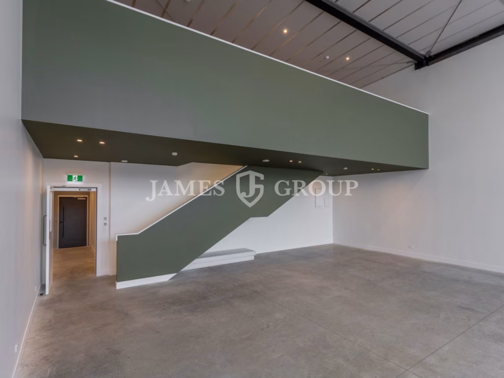 High-exposure Mount Eden Commercial Opportunity