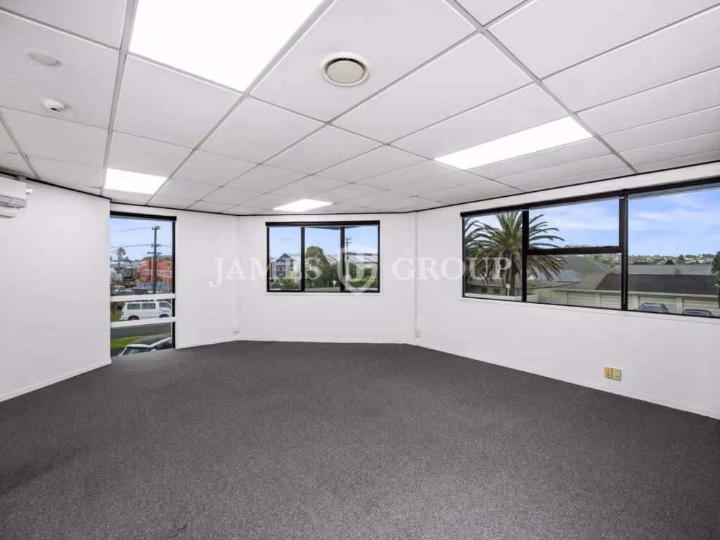 Industrial In Morningside (price Reduction)