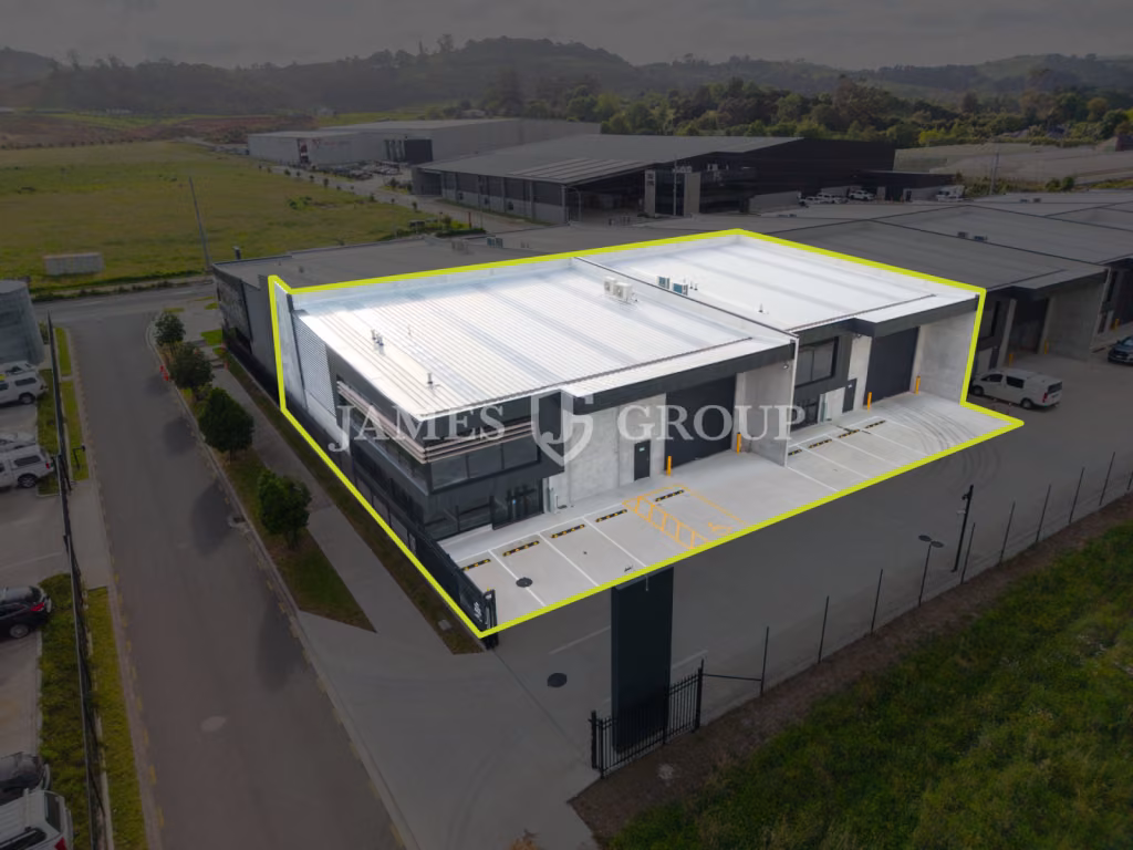 Brand New Dual Units |  Lease Or Buy