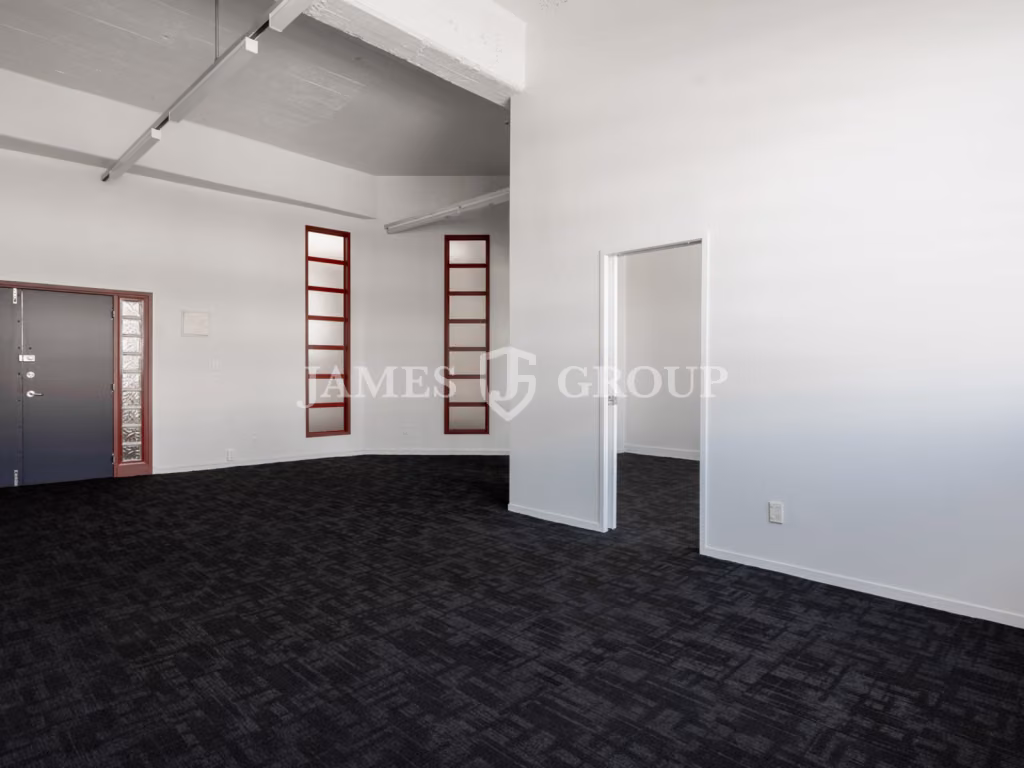 Secure Your Position On Dominion Road