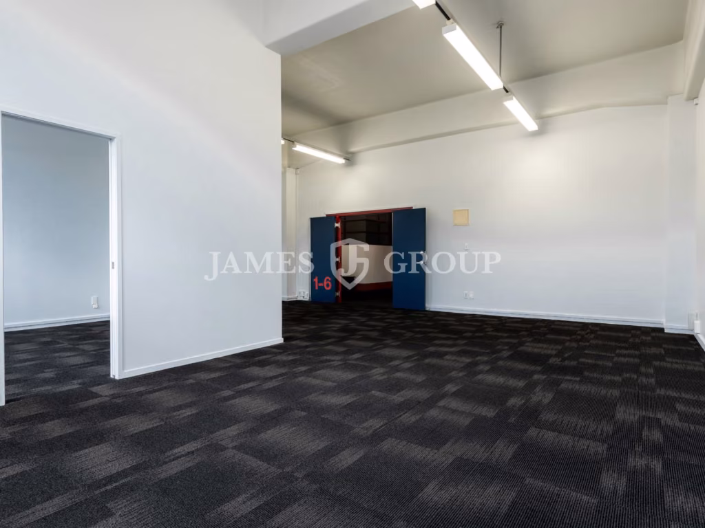 Affordable And Professional | Mt Eden Office