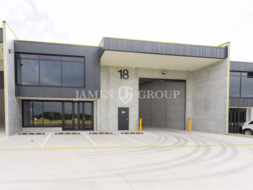 Brand New Dual Units |  Lease Or Buy