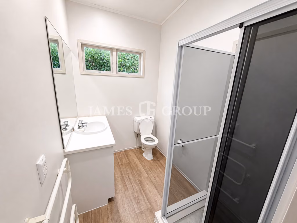 Versatile Ground Floor Office Or Retail