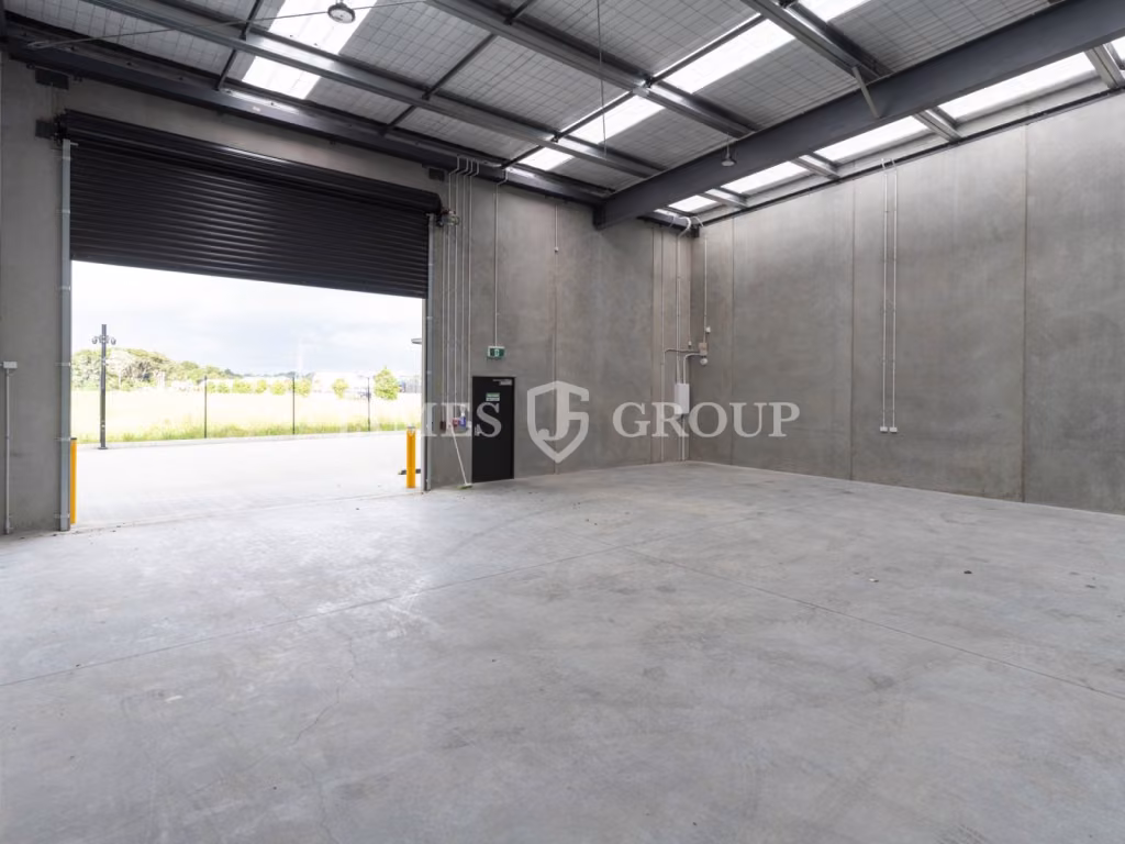 Brand New Dual Units |  Lease Or Buy