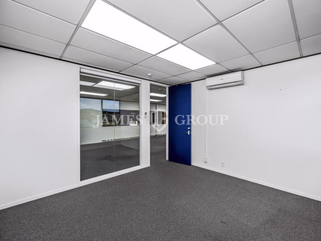Industrial In Morningside (price Reduction)