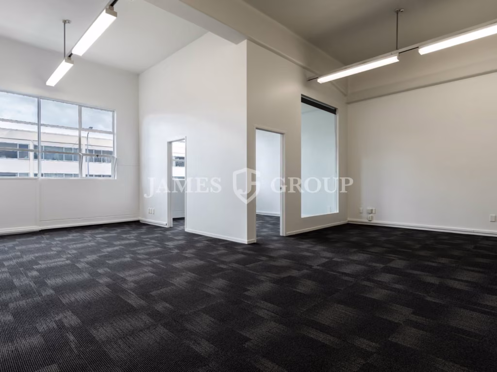 Affordable And Professional | Mt Eden Office