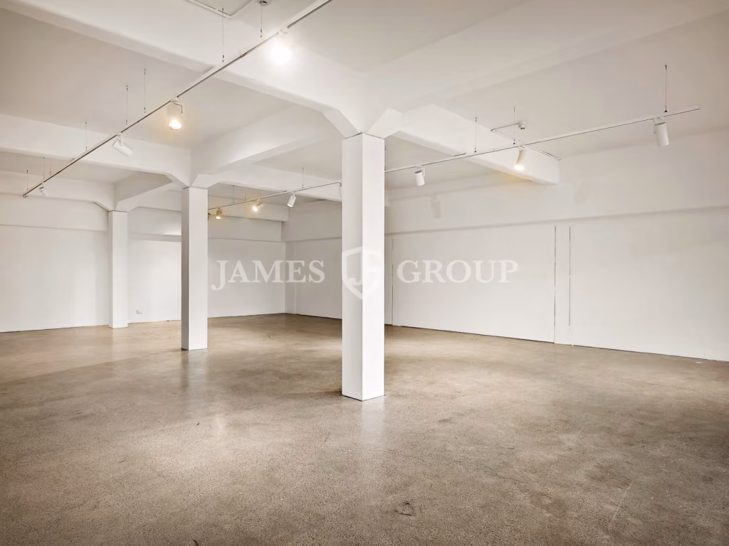 Secure Your Spot On Ponsonby Road