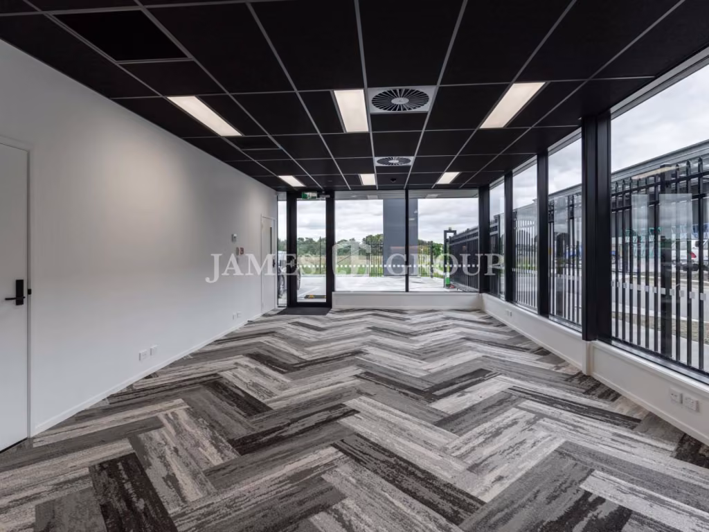 Brand New Dual Units |  Lease Or Buy