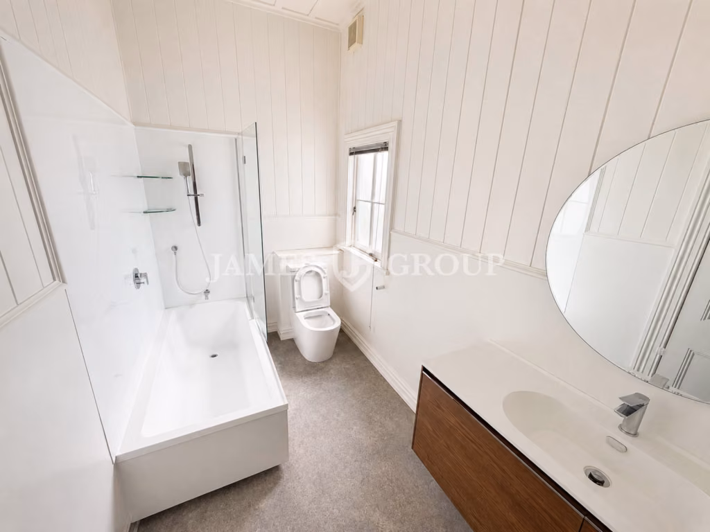 Character Live/work Space In Prime Herne Bay