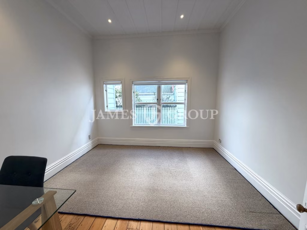 High Profile Herne Bay Villa
