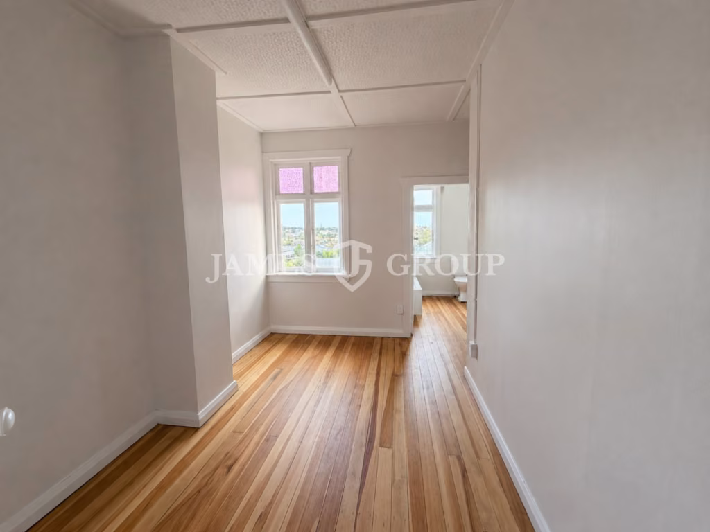 Refurbished Character Office In Herne Bay