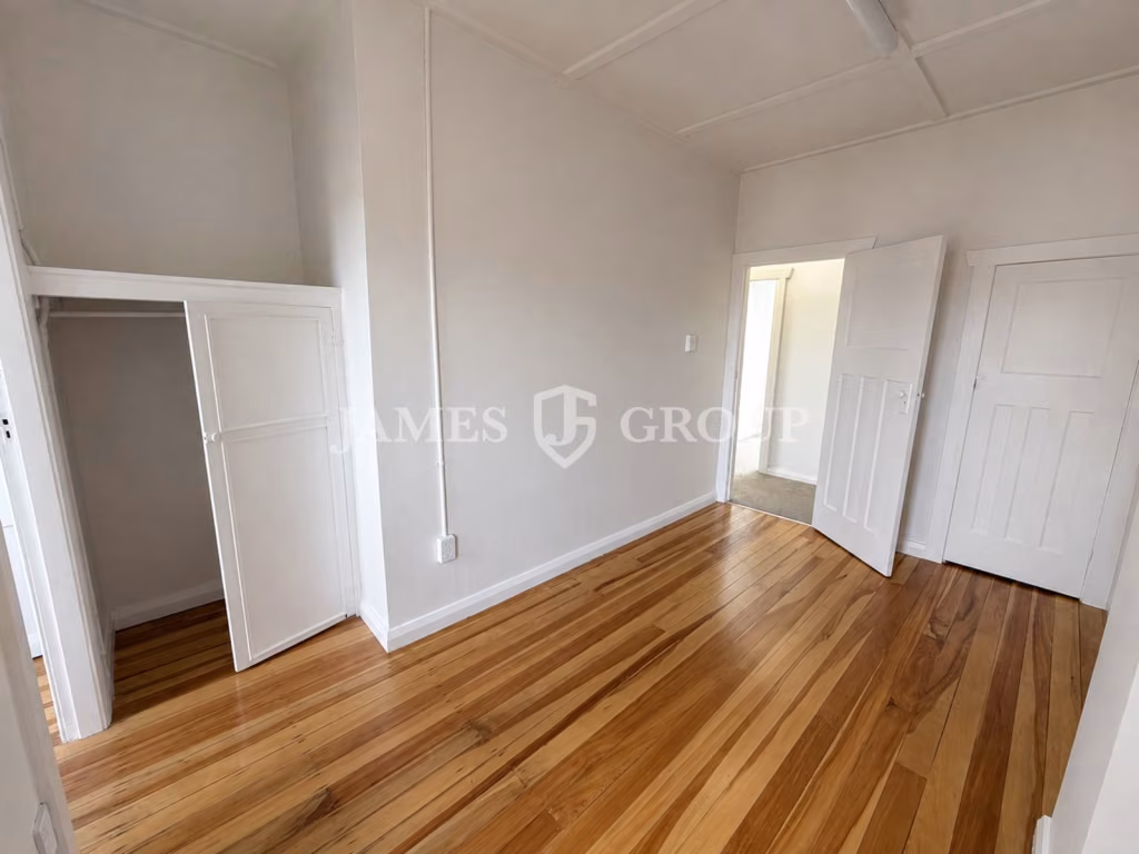 Refurbished Character Office In Herne Bay