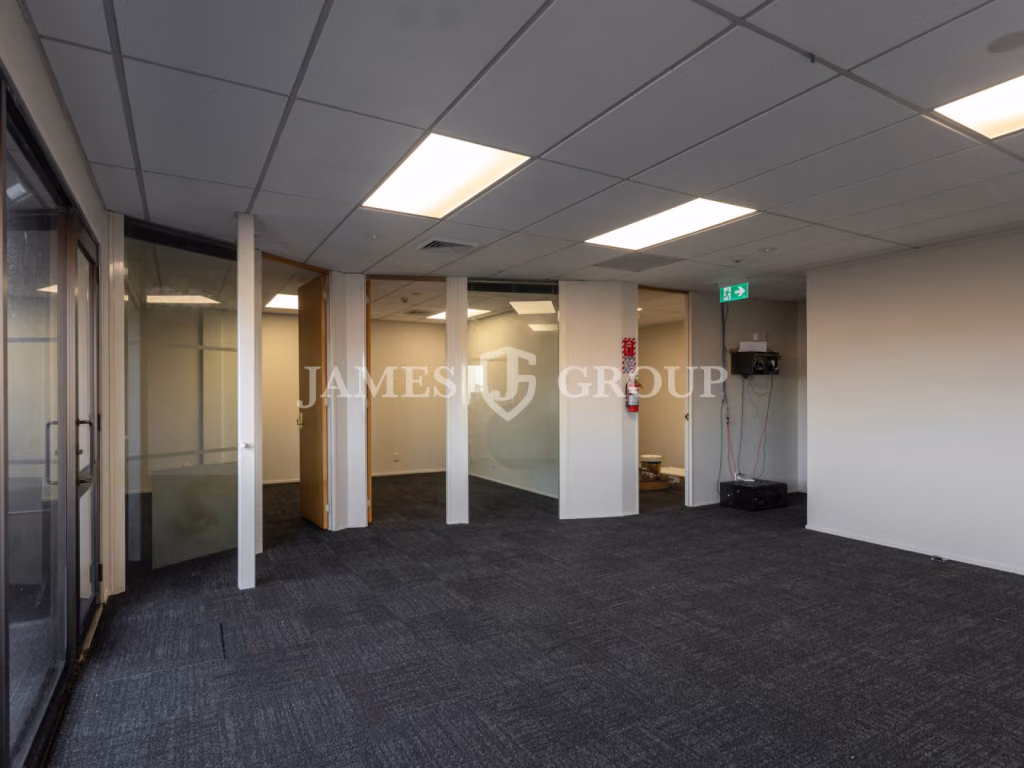 Prime Great South Road Showroom & Warehouse