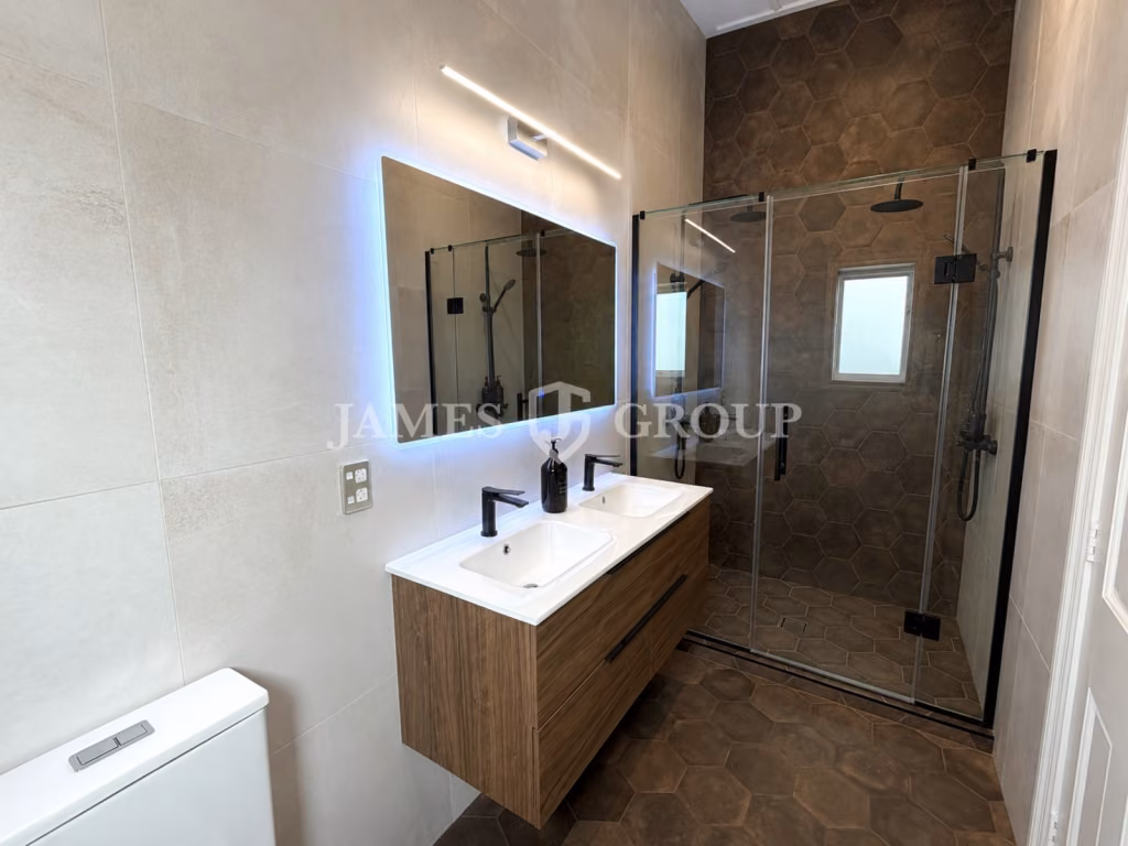 High Profile Herne Bay Villa