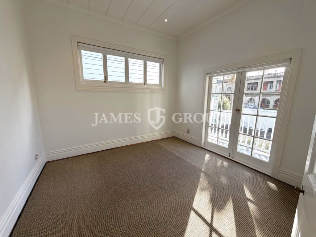 High Profile Herne Bay Villa