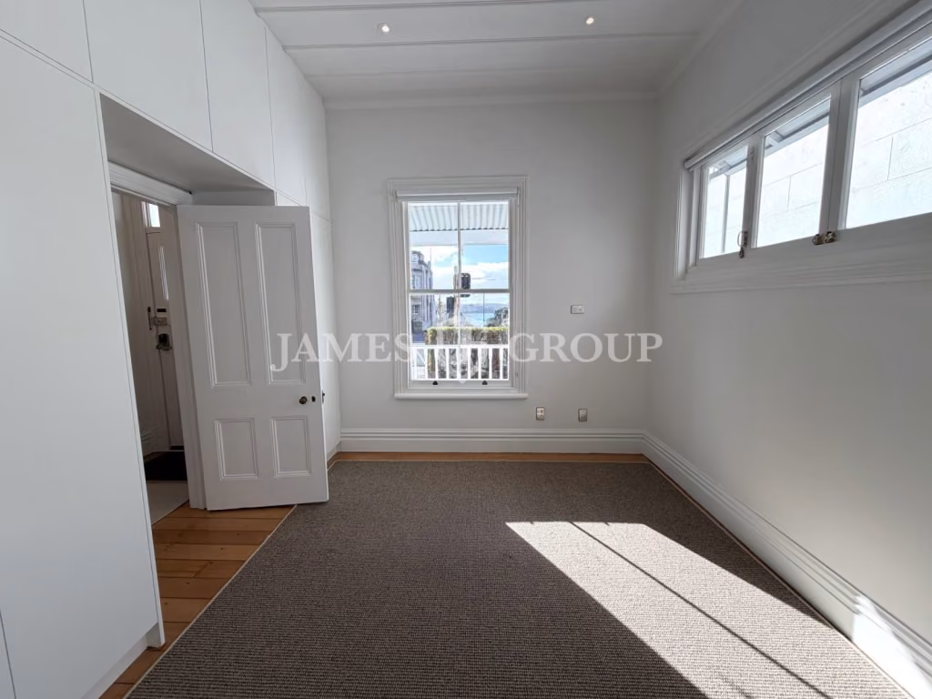 High Profile Herne Bay Villa