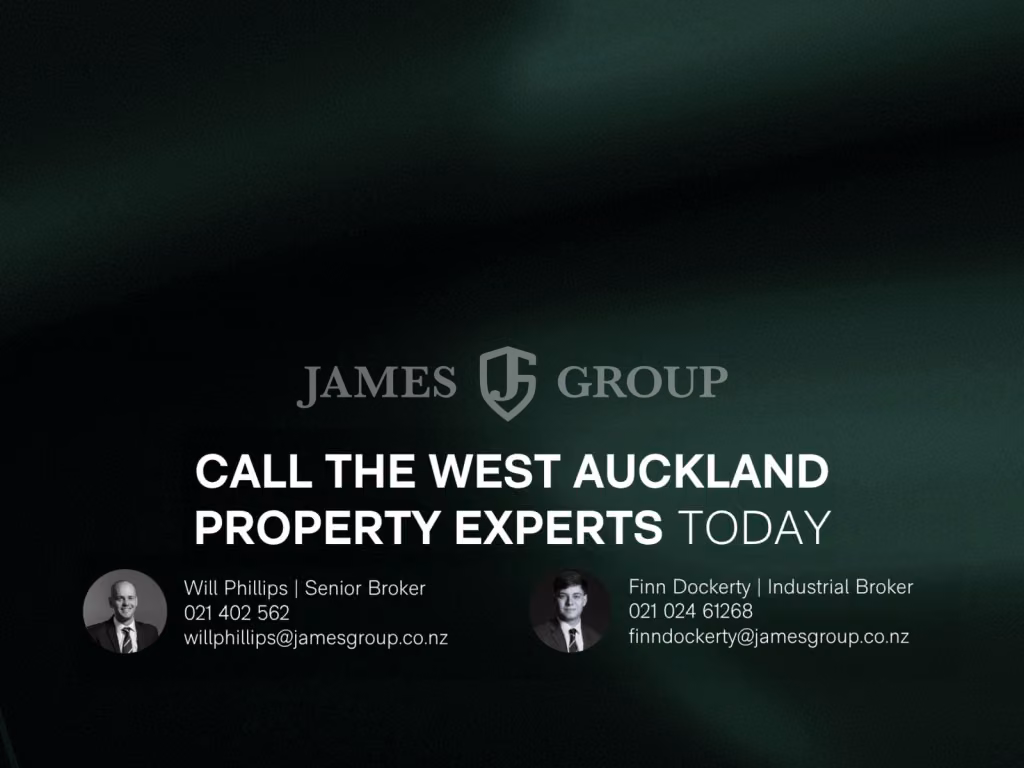 Prime Location – 100m From Motorway | 5m Stud