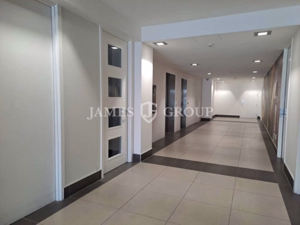 Prime Ponsonby Office Opportunity