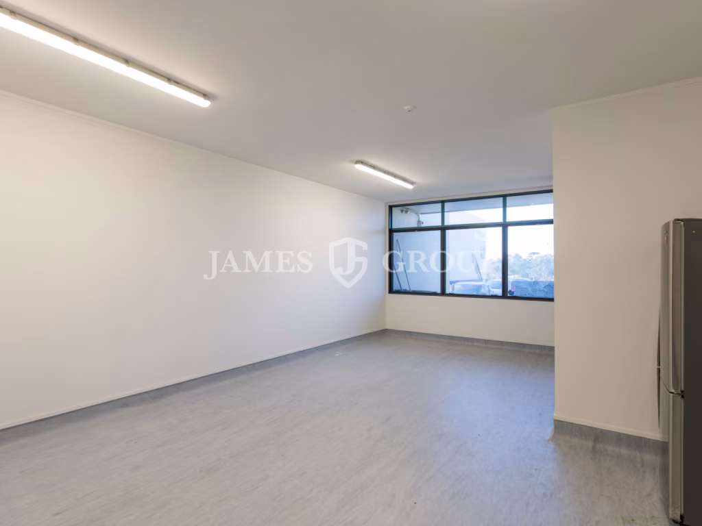 Versatile Henderson Industrial Opportunity