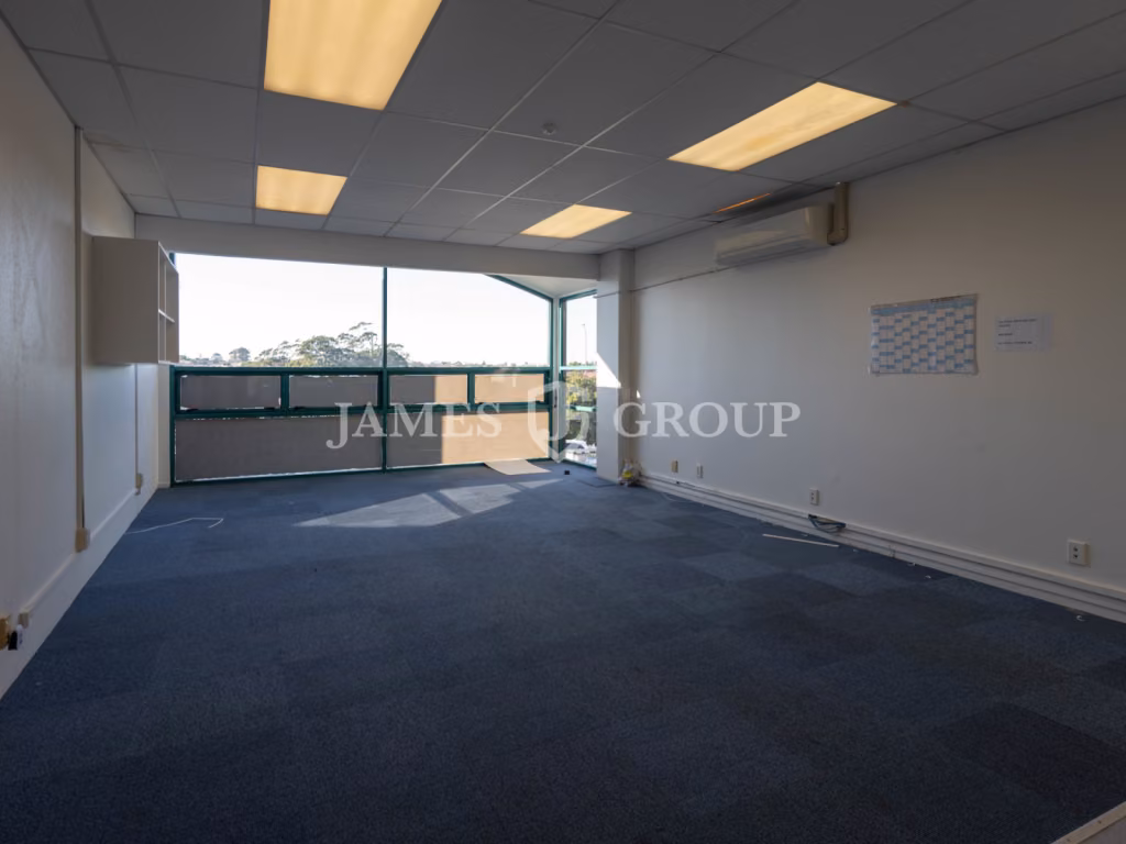 Versatile Henderson Industrial Opportunity