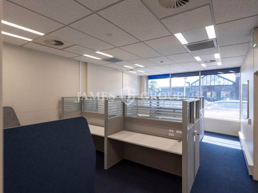 Prime Corner Site Grey Lynn