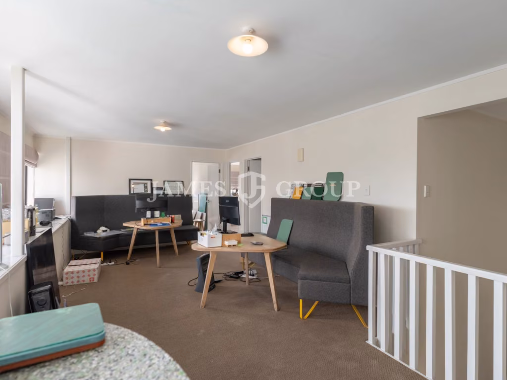 Visible From Cavendish Drive | Container Friendly