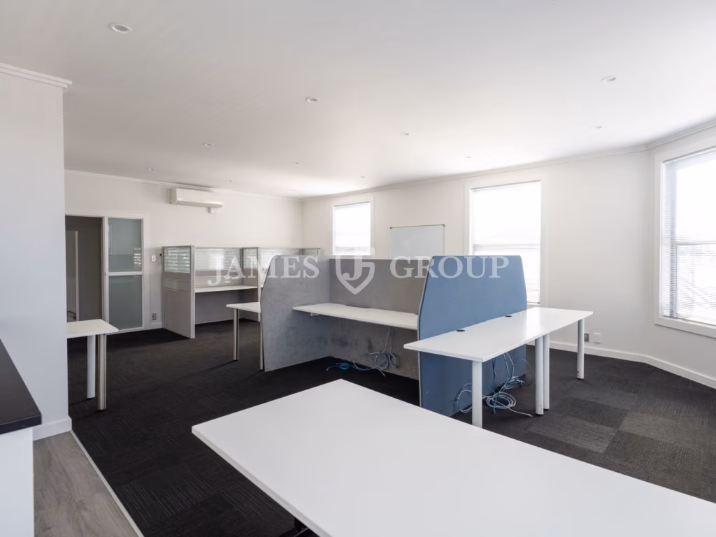 Prime Corner Site Grey Lynn