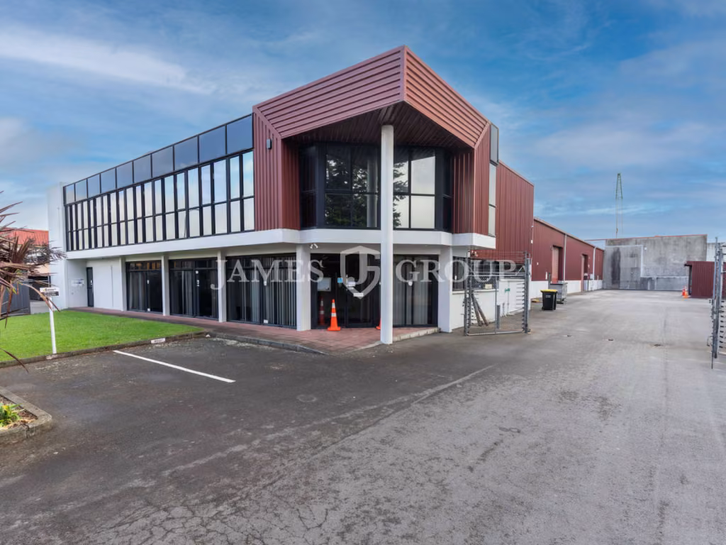 Huge Profile On Hobill | Container Friendly