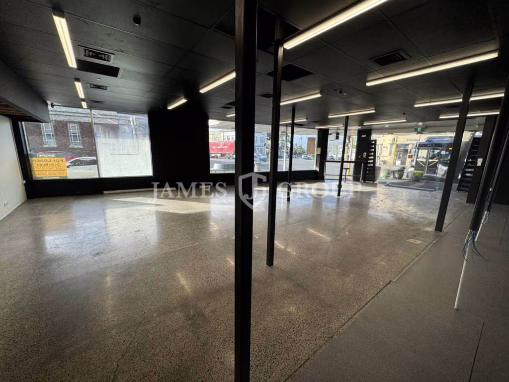Prime Corner Site Grey Lynn