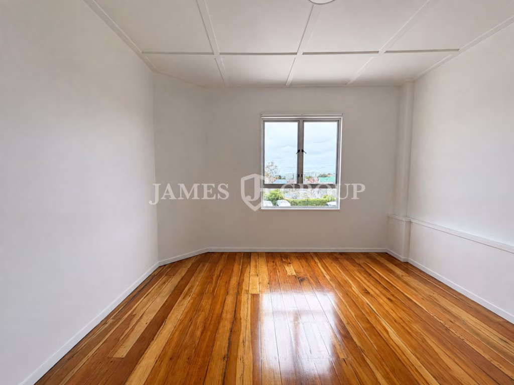 Rare Retail | Live/work Space On Dominion Road