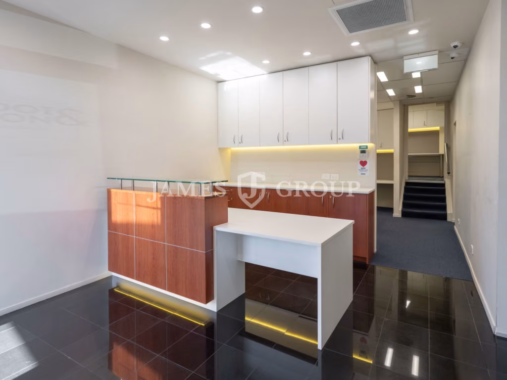 Prime Corner Site Grey Lynn