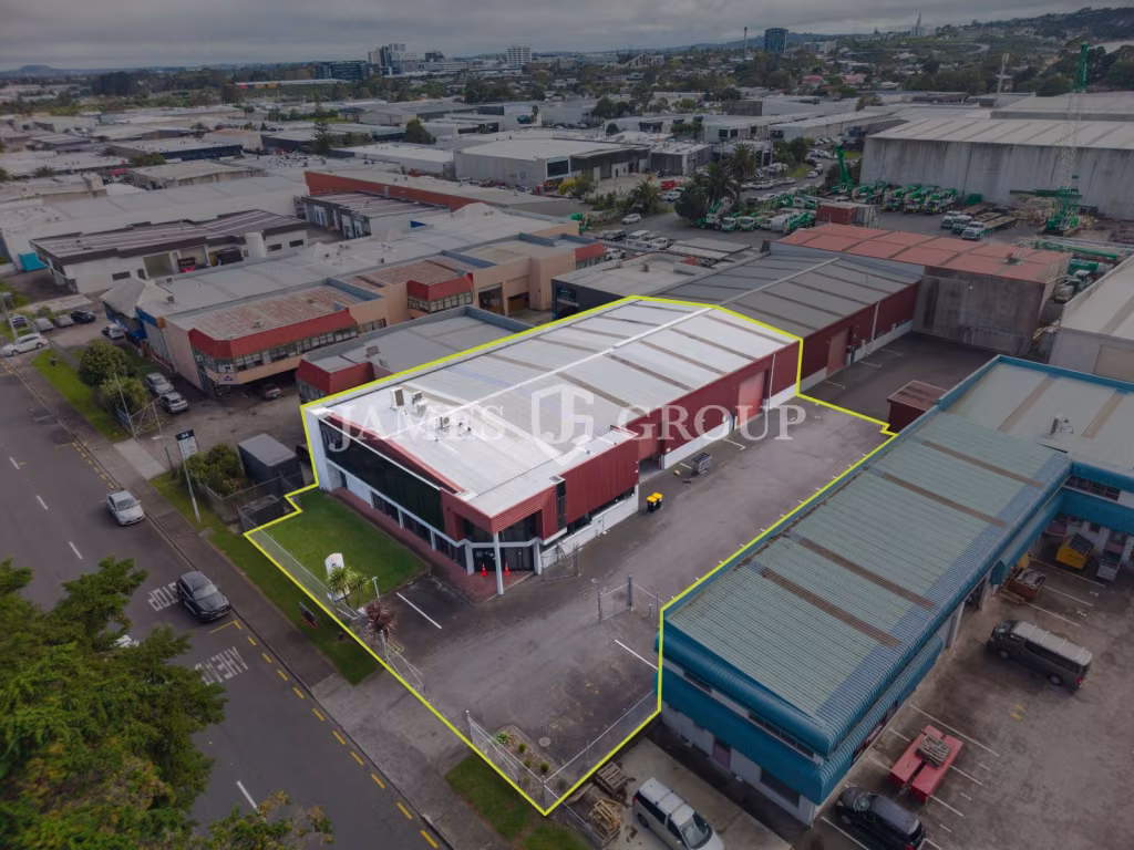 Huge Profile On Hobill | Container Friendly