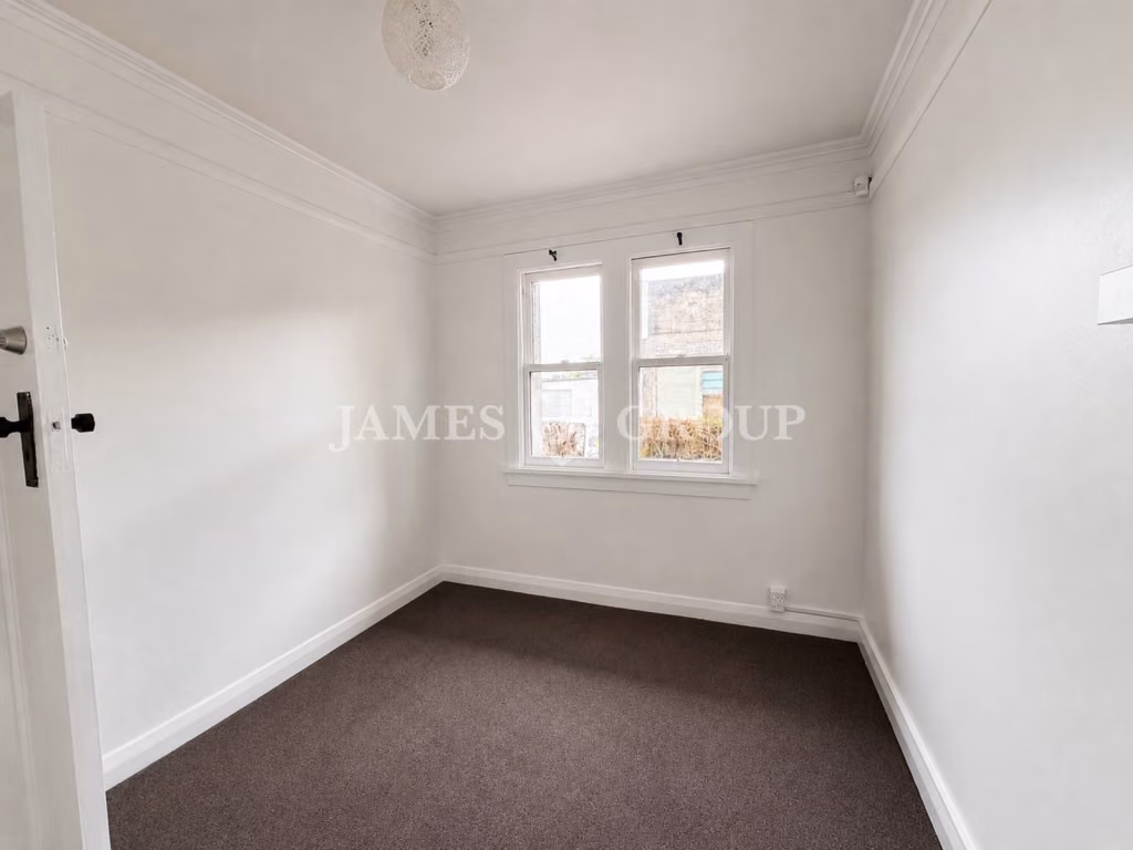 Sunny Ground Floor Office In Mount Eden