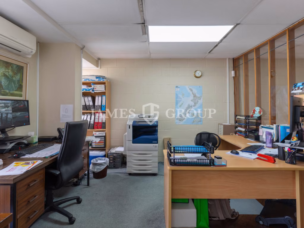 Rare Standalone Opportunity In Grafton