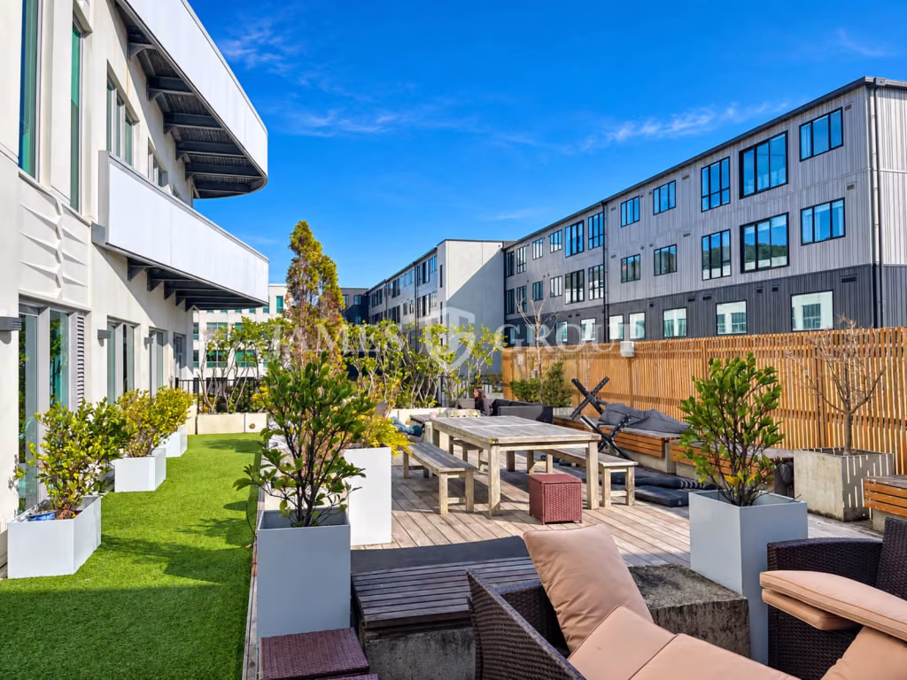 Premium 950m² Office Opportunity In Mount Eden
