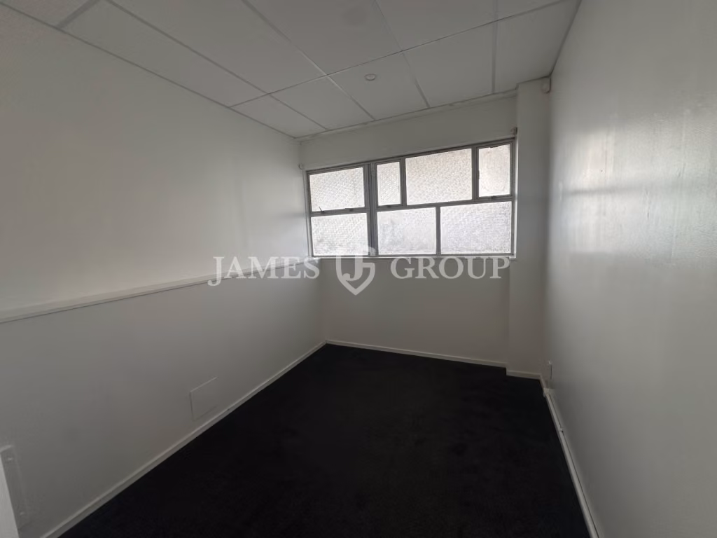 90m² Live/work Space In Mt Albert