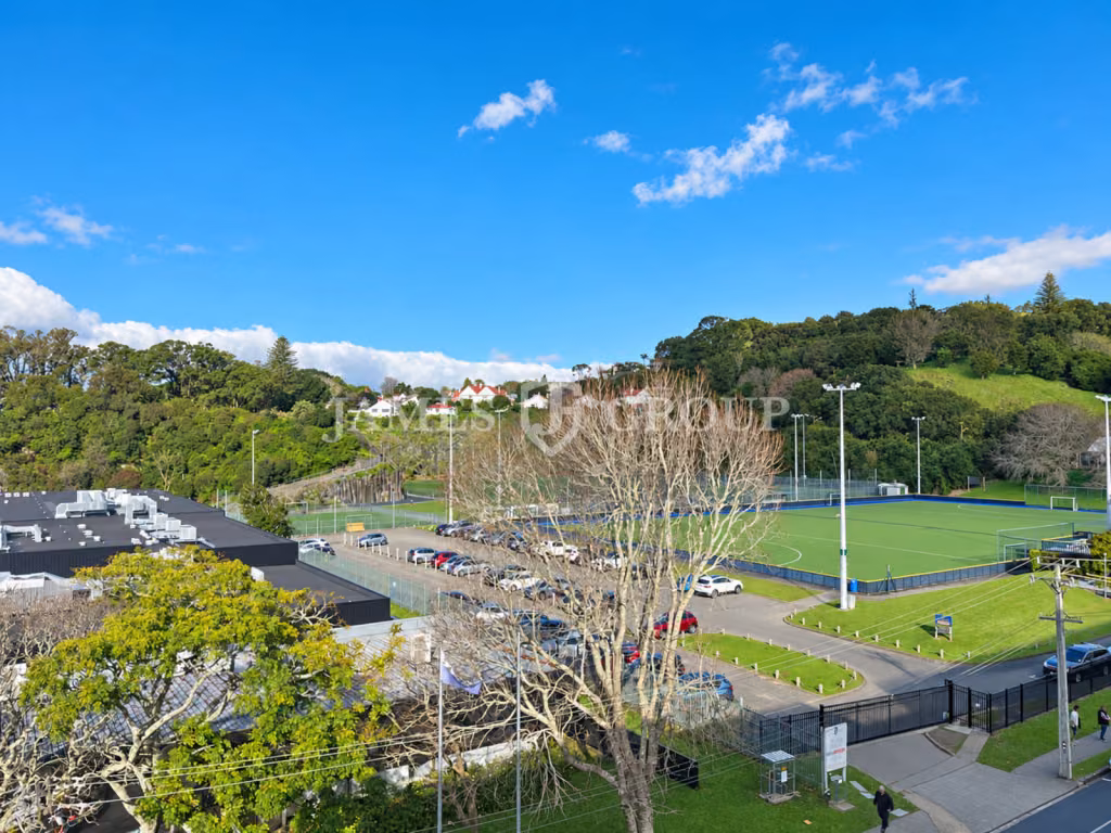 970m² Mt Eden Office For Lease