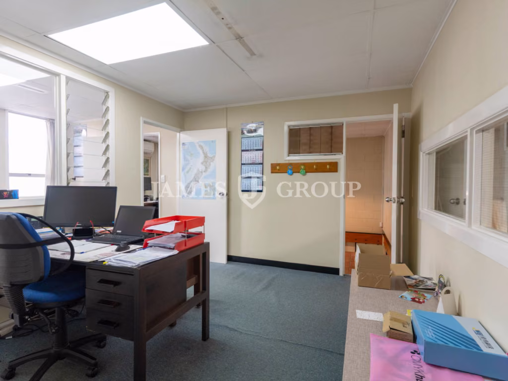 Rare Standalone Opportunity In Grafton